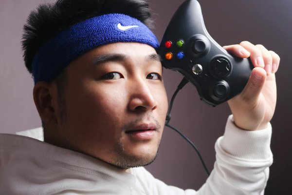 Cashed Live Pari En Ligne Gratuit 1er Pari