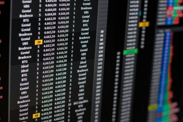 Temps Match Hockey Nhl