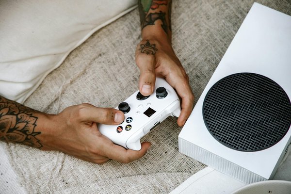 Casino Jeux Cherbourg