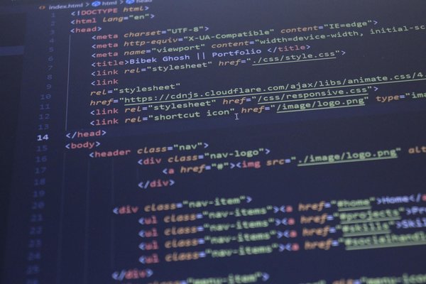 Netent Roulette Casino