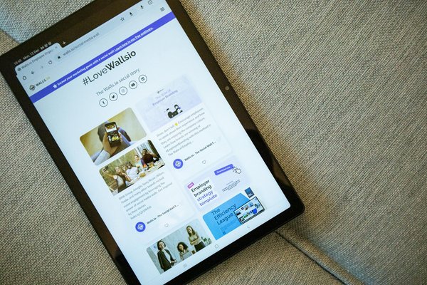 Comment Gagner De L Argent Avec Des Paris Sportif