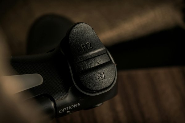 Alf Casino No Deposit Bonus