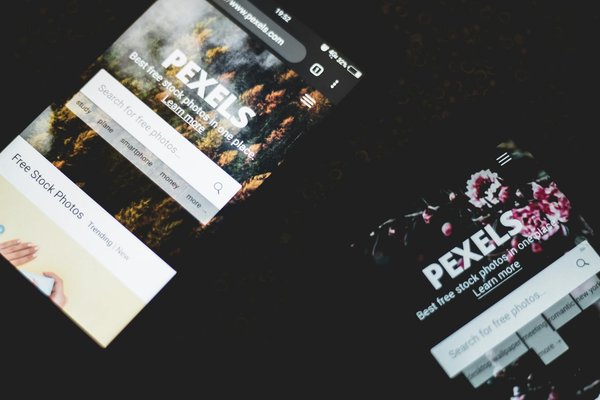 Oh My Spins Pari En Ligne Telecharger Bonus 1er Pari