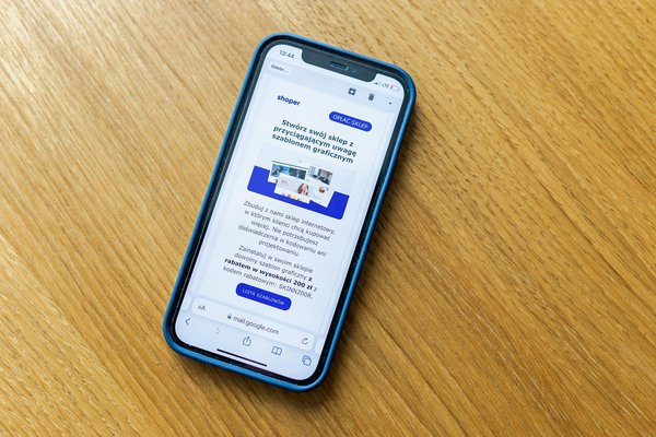 Pari Sportif France Allemagne