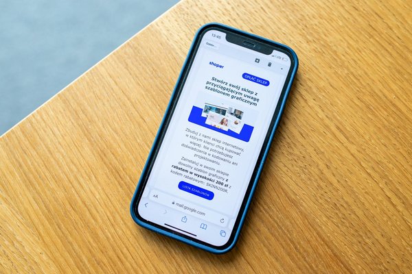 Paris Sur La Roulette