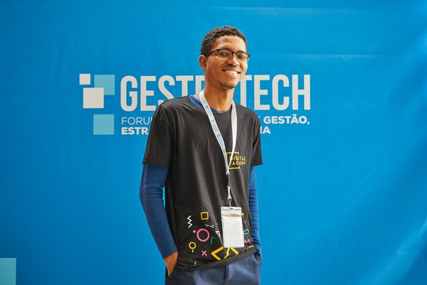 Slots Gratuits Spins Bonus