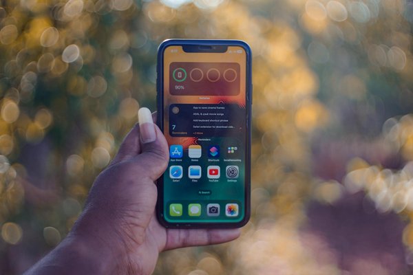 Application Pour Parier En Ligne