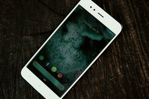 Keno Tableau Des Gains