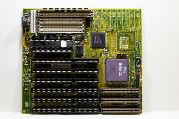 Pronostic Basket Sur Qui Parier