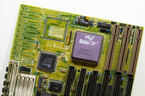 Choisir Patins Hockey Sur Glace