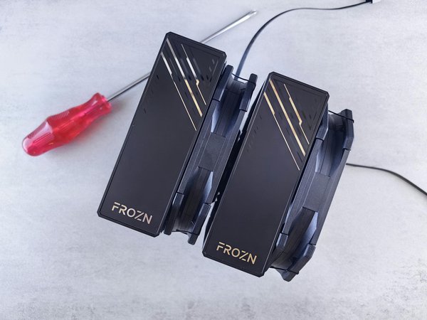 Stakes Casino 50 Free Spins