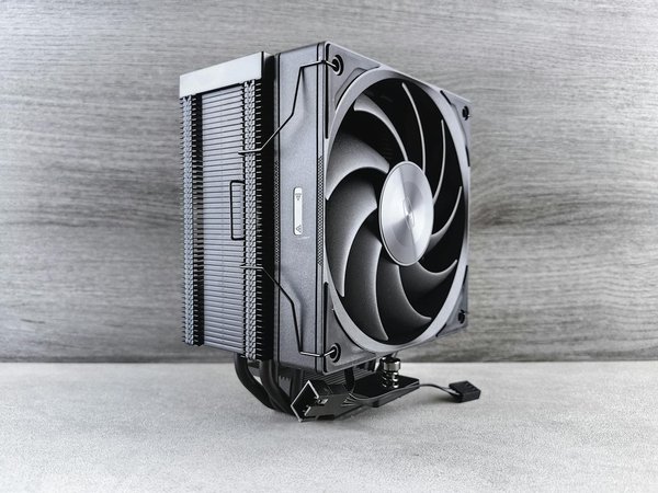 Appli Casino En Ligne