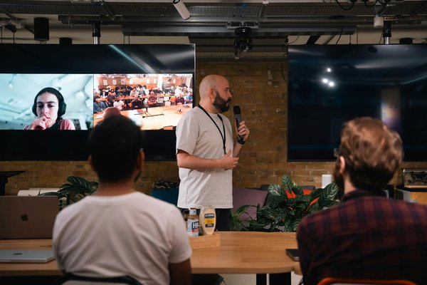 Paris Sportifs En France Joueurs De Foot
