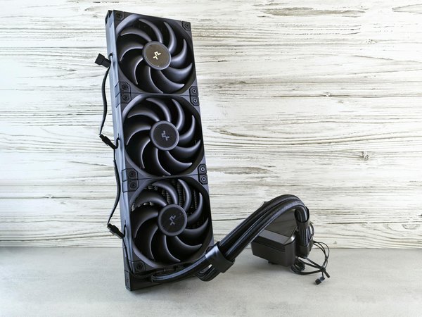 Combien Gagne Un Joueur De Hockey En France