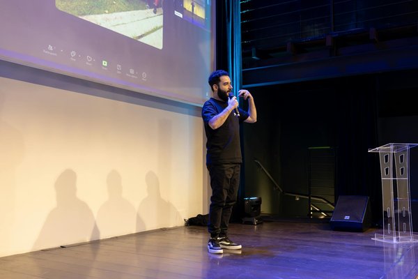 Blackjack De Paris Assorti