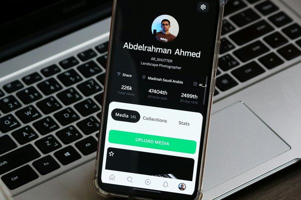 Aide Pari Sportif Volley Ball