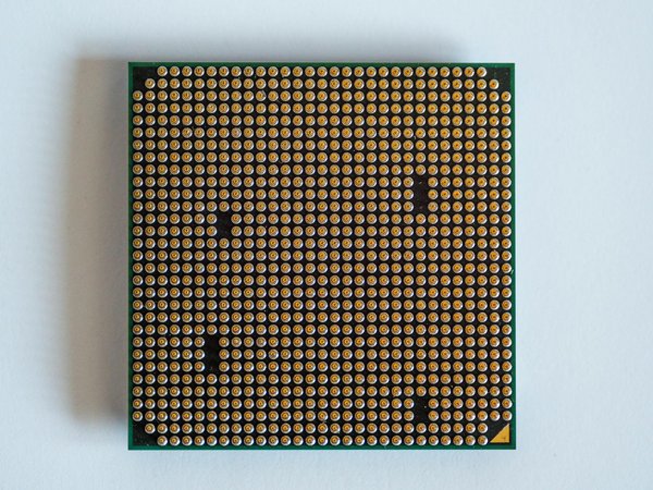 Prediction Mma En Ligne