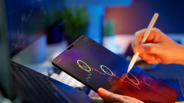 Comment Parier Sur Paris Basket