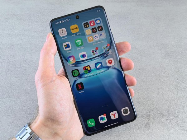 Quel Est Le Meilleur Site De Pari Sportif En Ligne