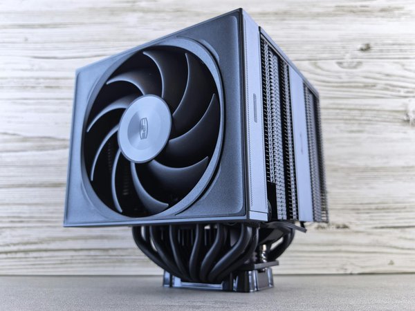 Laquelle Gagner Aux Paris Sportifs Tennis