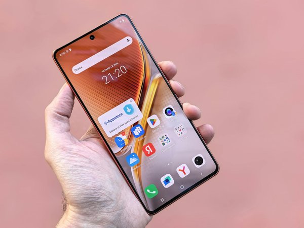 Bankroll Minimum Paris Sportif