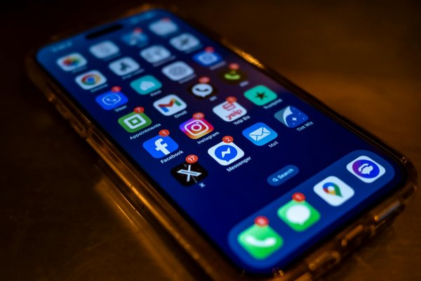 Arcanebet Casino 50 Free Spins