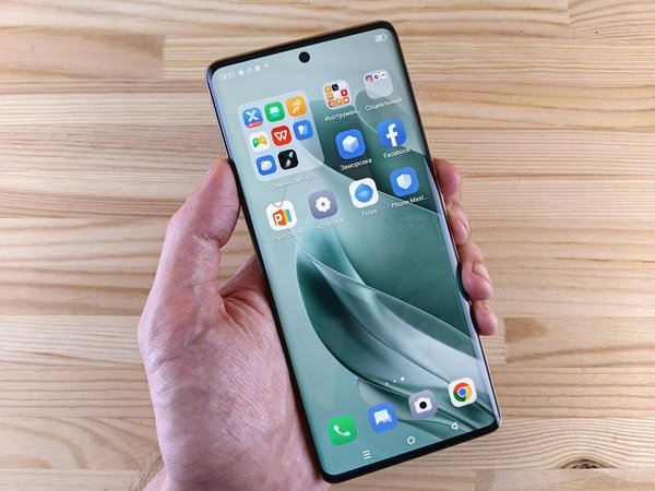 Online Parier Sur Le Foot Feminin