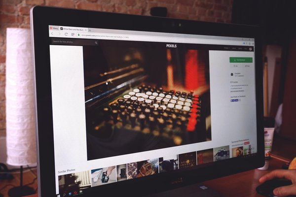 Gap Hockey Classement