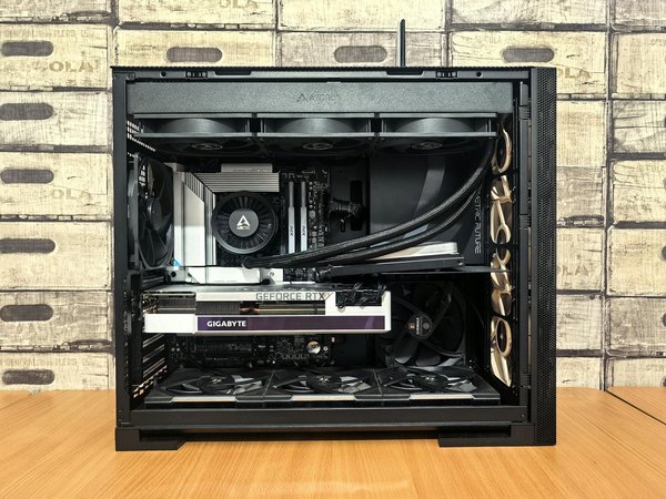 Comment Gagner De L Argent De La Roulette En Ligne