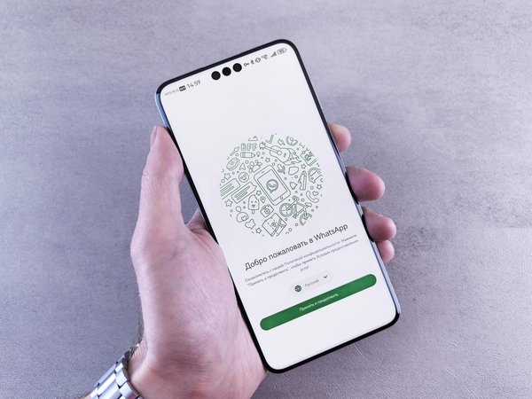 Casino Pour Gagner Argent