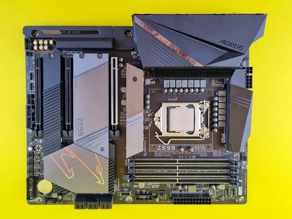 Bonus Paris Sportif Yemen