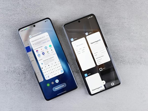 Paris Virtuels Qui Rapporte Le Plus