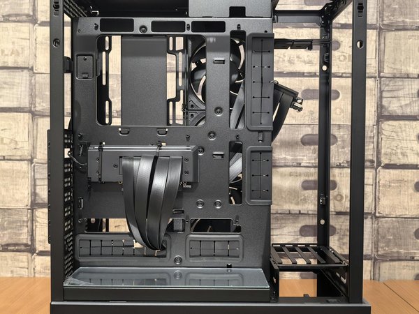 Age Pour Entrer Dans Un Casino En France