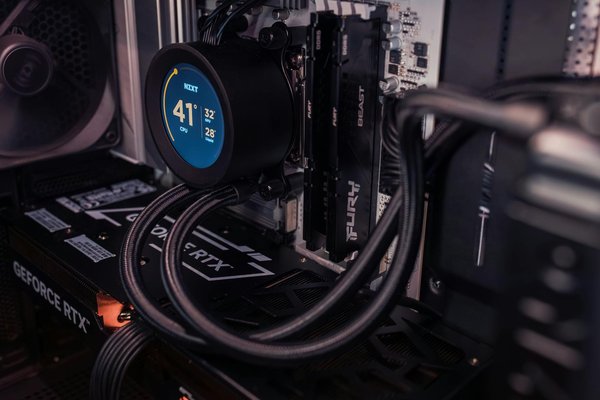 Application Pari Sportif Suisse