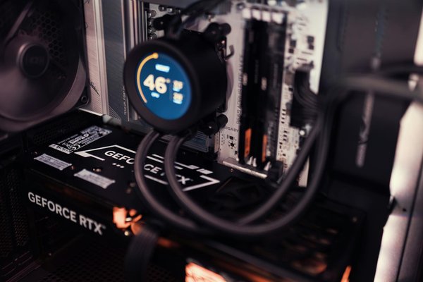 Gagner De L Argent De La Roulette En Ligne