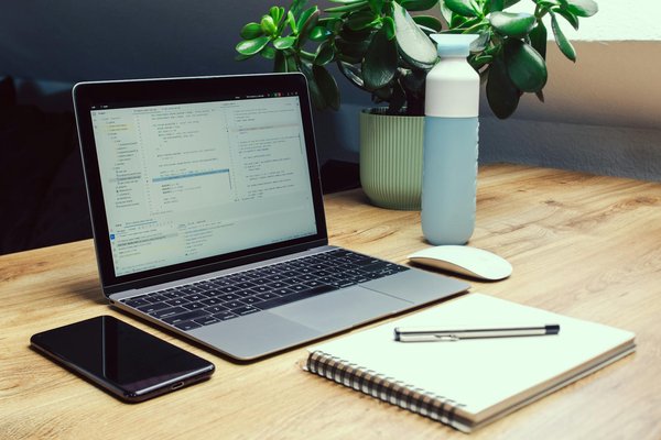 Site De Paris Sportif Legal En France