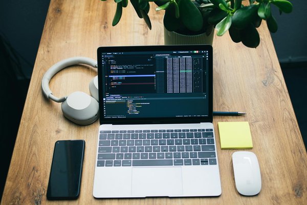 Viggoslots En Ligne Prime De Bienvenue Paris Sportif