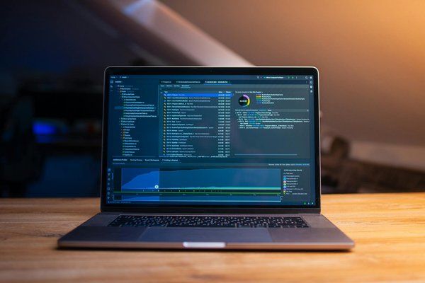 Meilleur Pronostic Du Jour