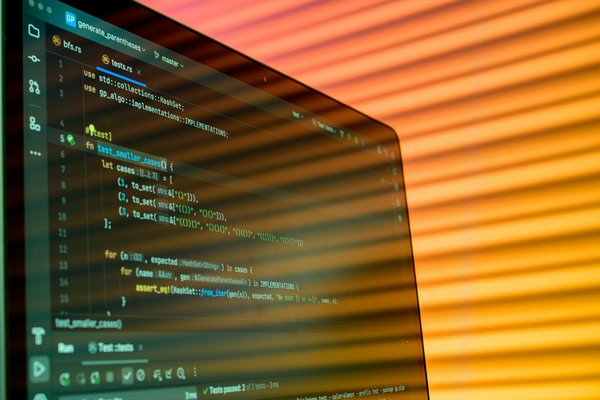 Blackjack Sans Argent