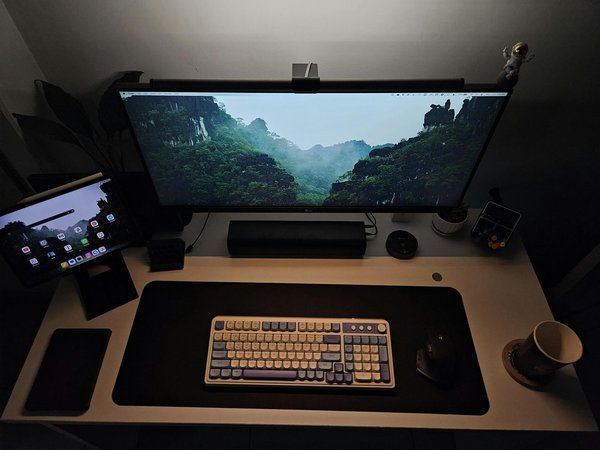 Meilleur Bonus Casino