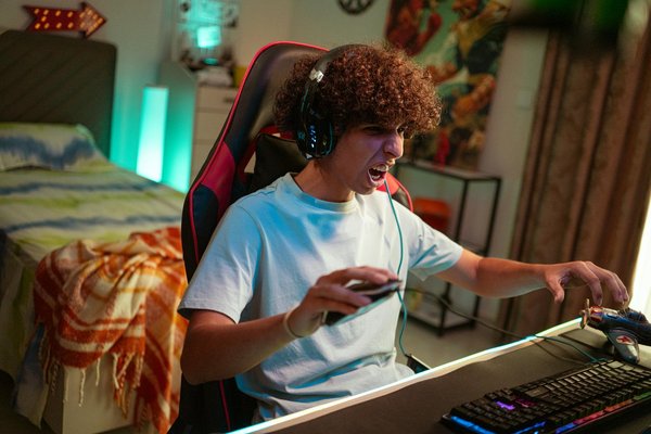 Pronostic Hockey Du Jour Les Deux Equipes Marquent