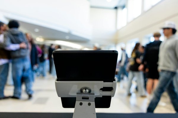 Comment Parier Pour Le Basket