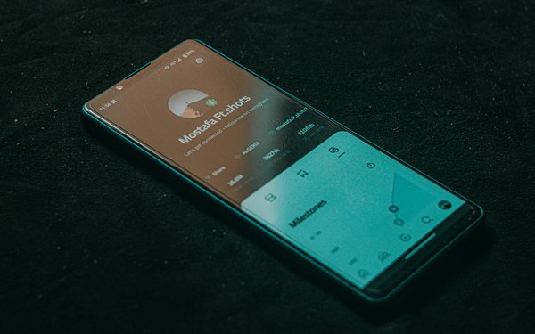 Calculer Paris Sportif