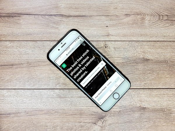 Casino En Ligne Paiement Par Sms