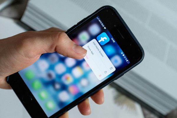 Bonus De Jeu Gratuits Slots