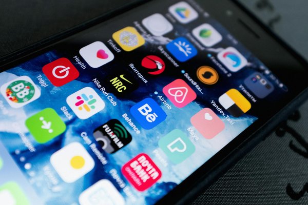 Casino De Jeu Le Plus Proche