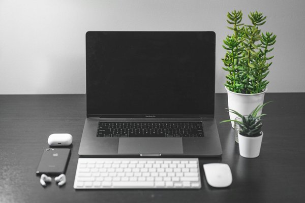 Algorithme Paris Sportifs Impots