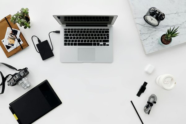 Casino En Ligne Jouer Gratuitsment