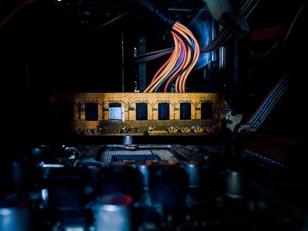 Casino En Ligne Les Meilleurs