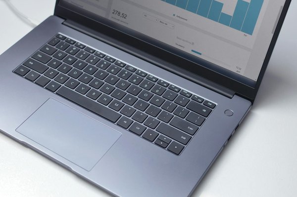 2025 Pronostic Quinte Du Jour